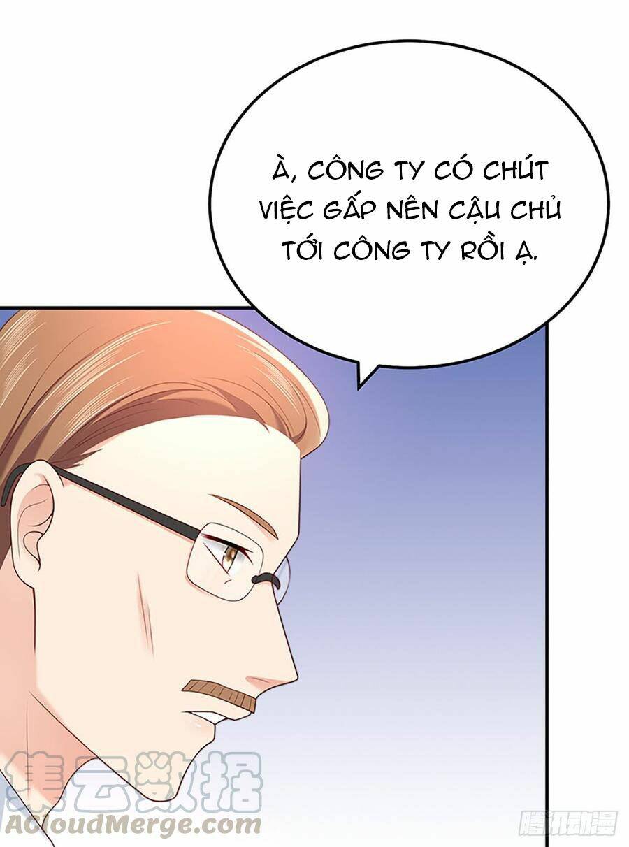 Nam Thần Truy Thê Chỉ Nam Chapter 53.2 - Trang 2