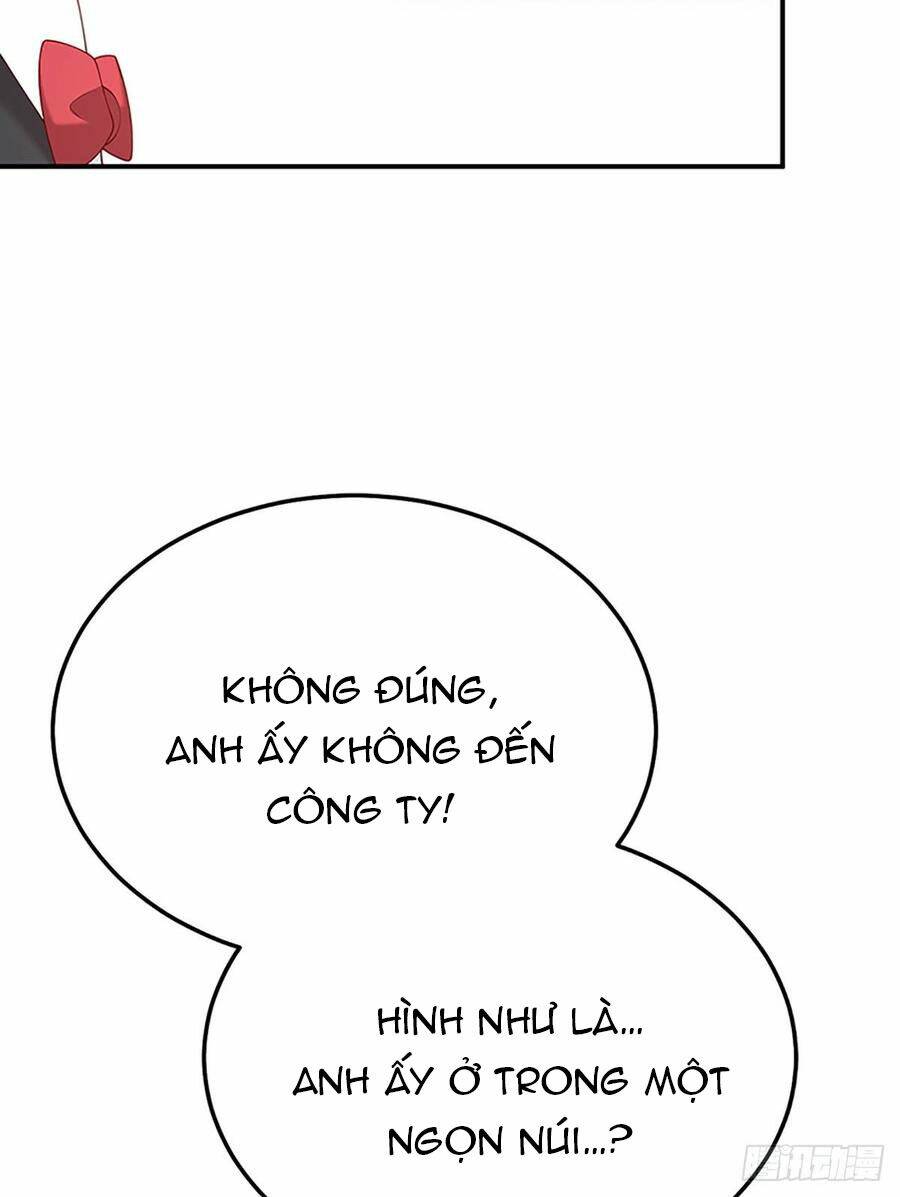 Nam Thần Truy Thê Chỉ Nam Chapter 53.2 - Trang 2