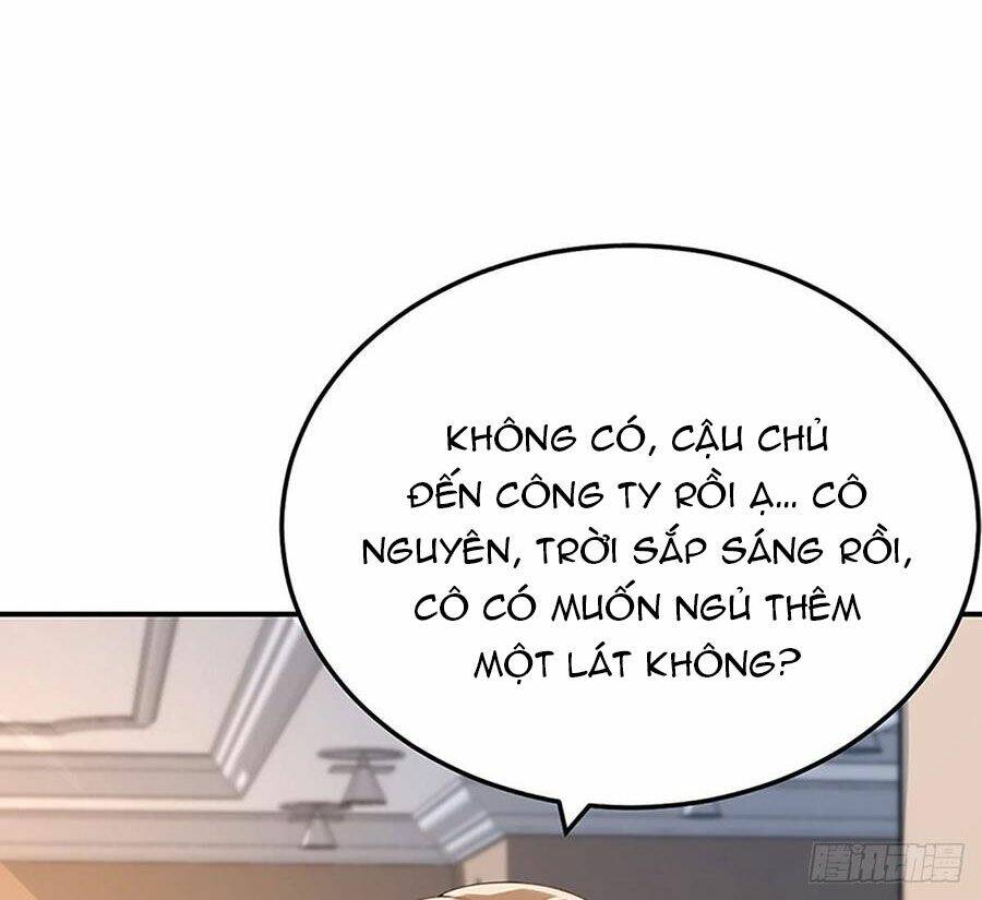 Nam Thần Truy Thê Chỉ Nam Chapter 53.2 - Trang 2