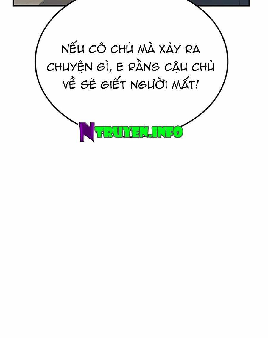 Nam Thần Truy Thê Chỉ Nam Chapter 53.2 - Trang 2