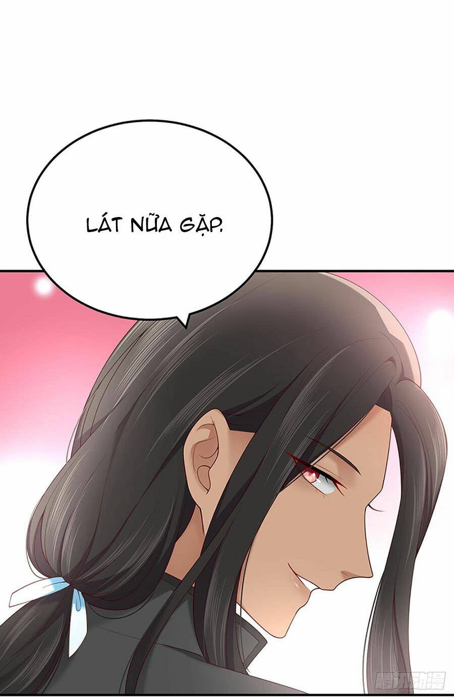 Nam Thần Truy Thê Chỉ Nam Chapter 53.2 - Trang 2