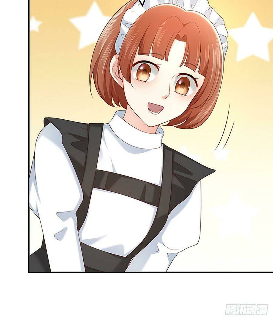 Nam Thần Truy Thê Chỉ Nam Chapter 53.2 - Trang 2