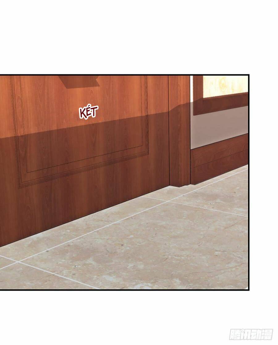 Nam Thần Truy Thê Chỉ Nam Chapter 53.2 - Trang 2