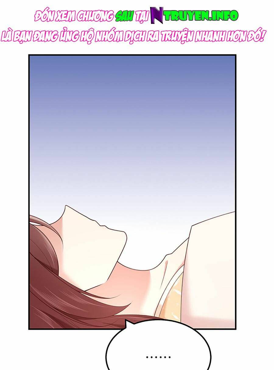 Nam Thần Truy Thê Chỉ Nam Chapter 53.2 - Trang 2