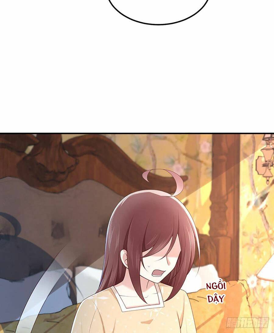 Nam Thần Truy Thê Chỉ Nam Chapter 53.2 - Trang 2