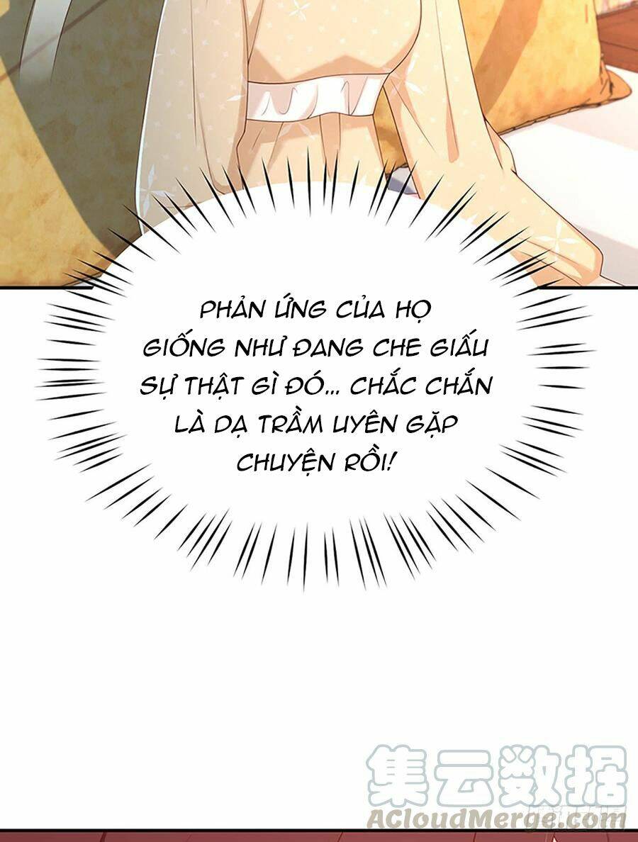 Nam Thần Truy Thê Chỉ Nam Chapter 53.2 - Trang 2