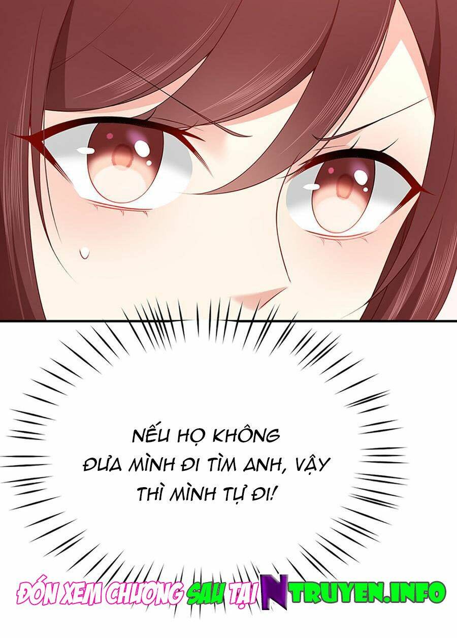 Nam Thần Truy Thê Chỉ Nam Chapter 53.2 - Trang 2