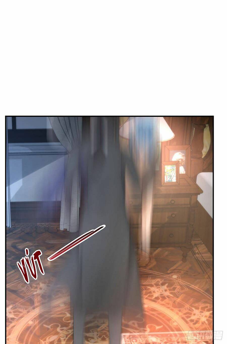 Nam Thần Truy Thê Chỉ Nam Chapter 53.2 - Trang 2