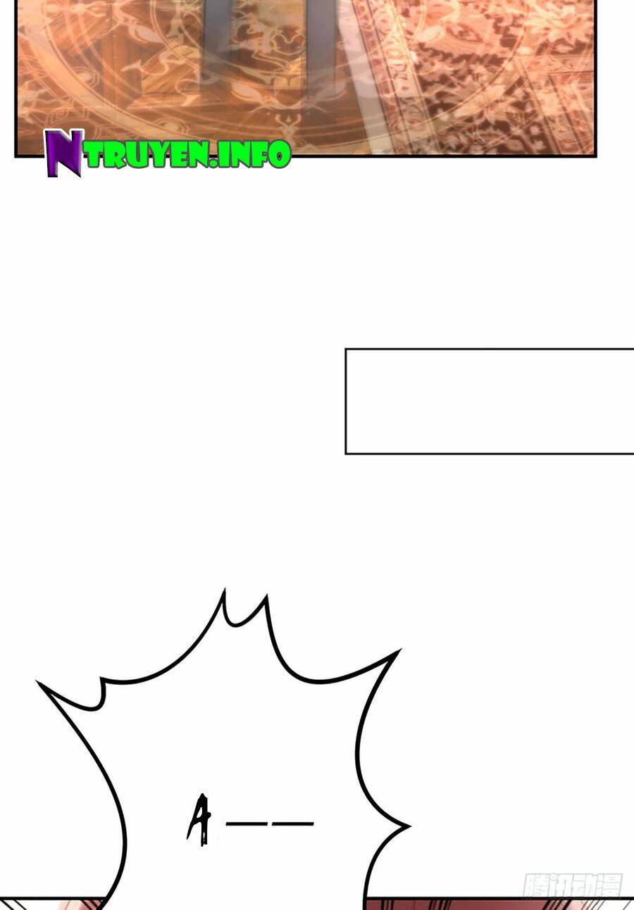 Nam Thần Truy Thê Chỉ Nam Chapter 53.2 - Trang 2