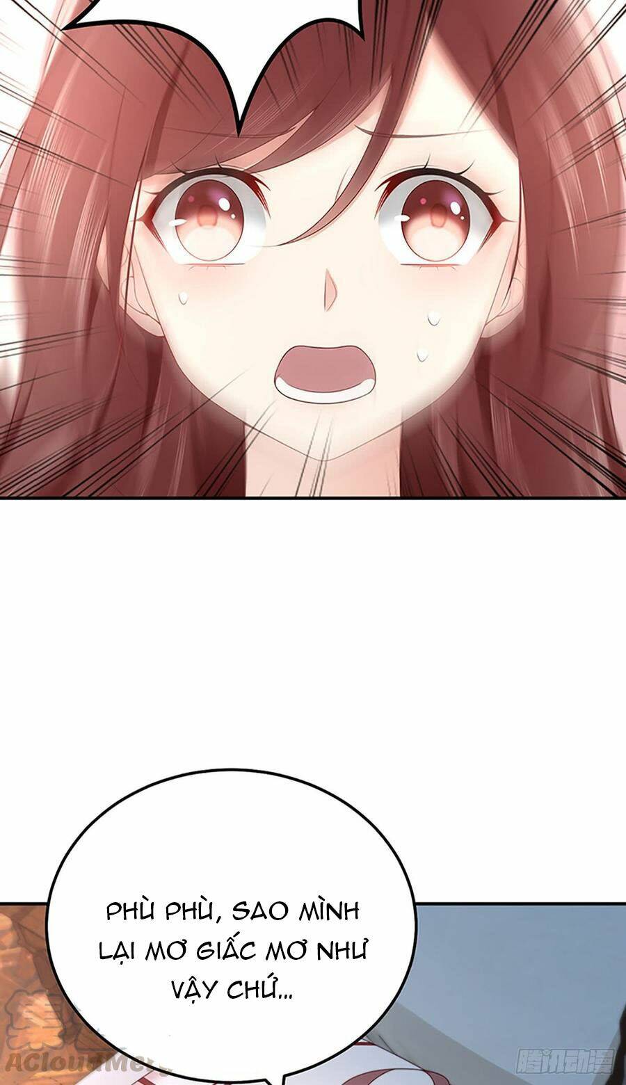 Nam Thần Truy Thê Chỉ Nam Chapter 53.2 - Trang 2