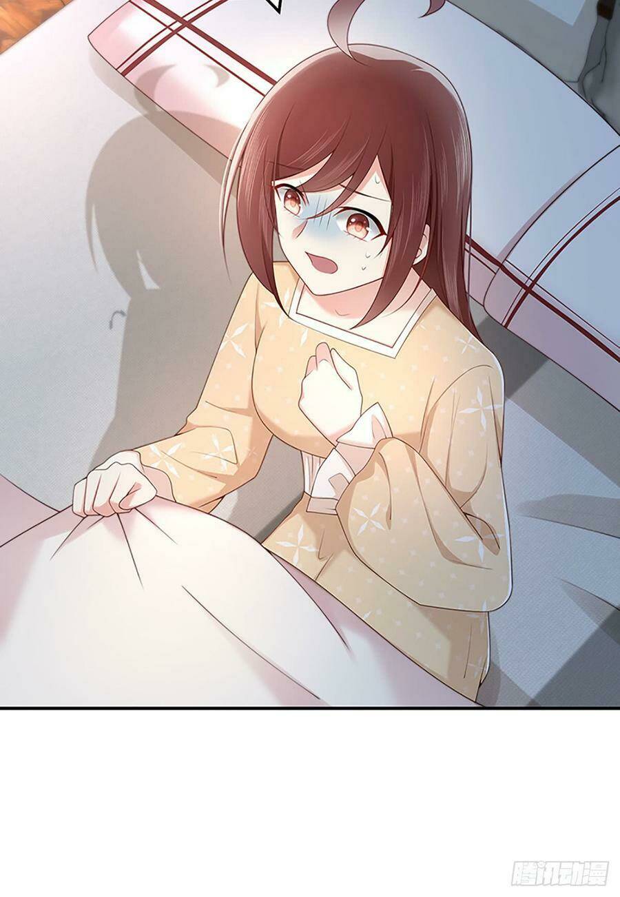 Nam Thần Truy Thê Chỉ Nam Chapter 53.2 - Trang 2