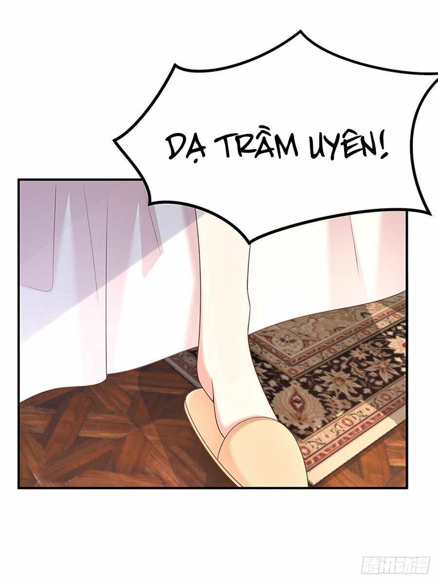 Nam Thần Truy Thê Chỉ Nam Chapter 53.2 - Trang 2