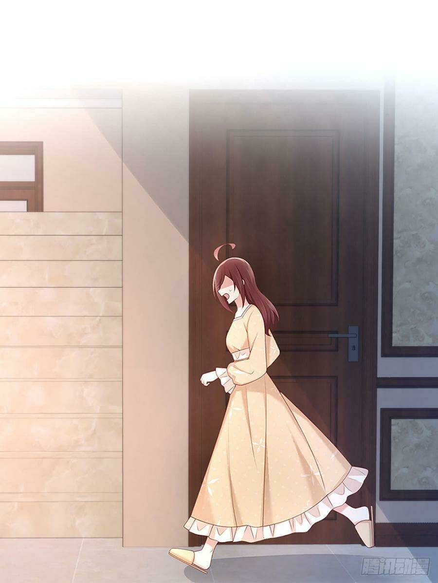 Nam Thần Truy Thê Chỉ Nam Chapter 53.2 - Trang 2