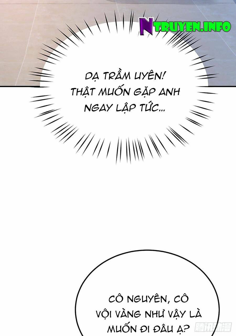 Nam Thần Truy Thê Chỉ Nam Chapter 53.2 - Trang 2