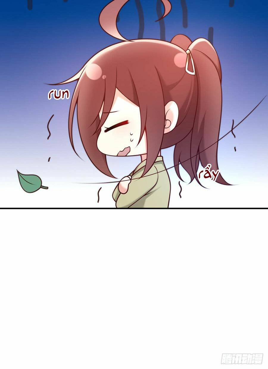 Nam Thần Truy Thê Chỉ Nam Chapter 54.1 - Trang 2