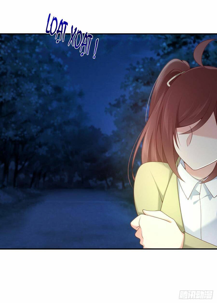 Nam Thần Truy Thê Chỉ Nam Chapter 54.1 - Trang 2