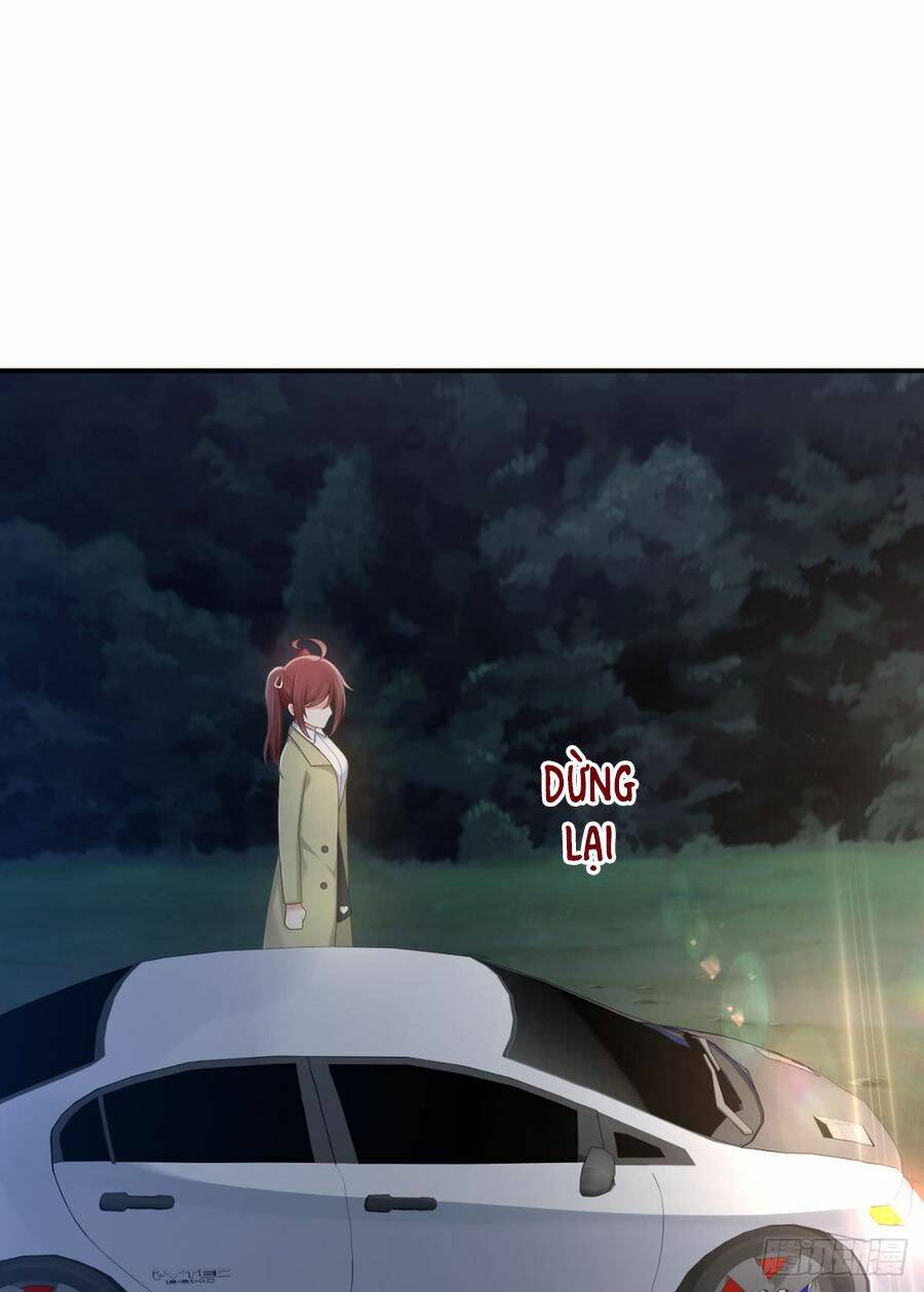 Nam Thần Truy Thê Chỉ Nam Chapter 54.1 - Trang 2