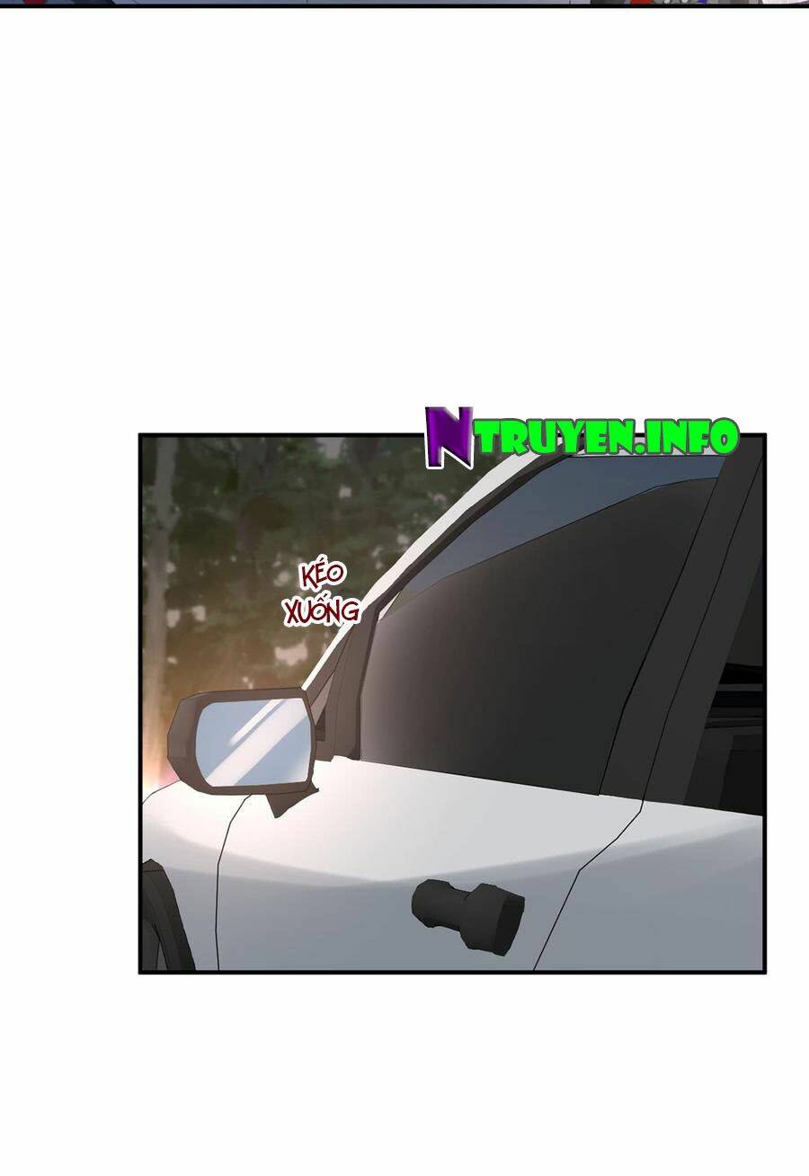 Nam Thần Truy Thê Chỉ Nam Chapter 54.1 - Trang 2