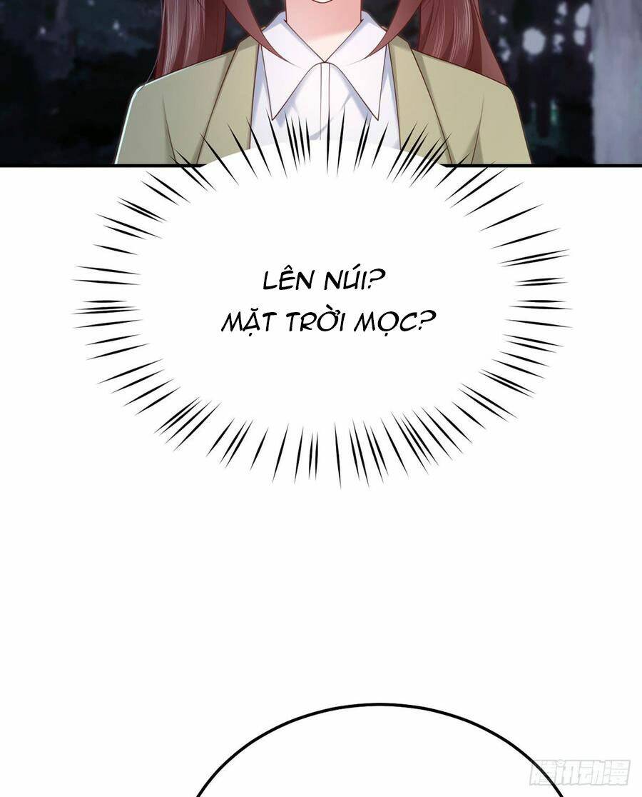 Nam Thần Truy Thê Chỉ Nam Chapter 54.1 - Trang 2