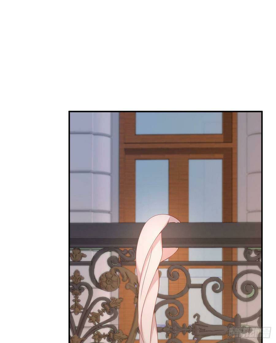 Nam Thần Truy Thê Chỉ Nam Chapter 54.1 - Trang 2