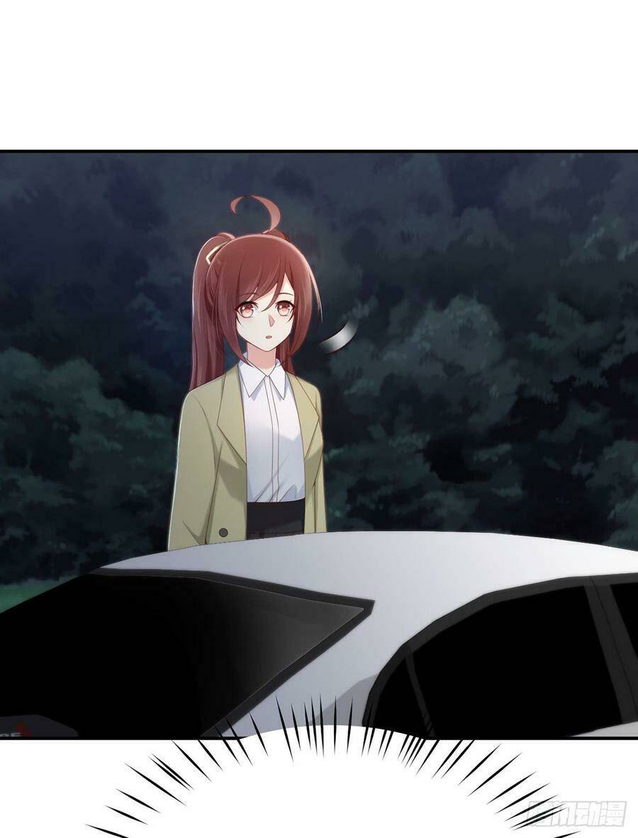 Nam Thần Truy Thê Chỉ Nam Chapter 54.1 - Trang 2