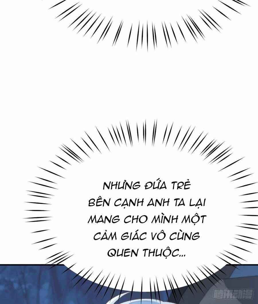 Nam Thần Truy Thê Chỉ Nam Chapter 54.1 - Trang 2