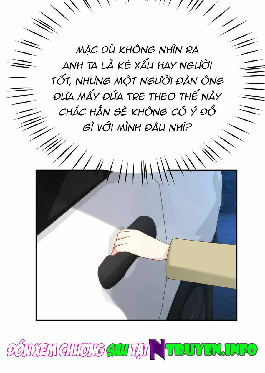 Nam Thần Truy Thê Chỉ Nam Chapter 54.1 - Trang 2