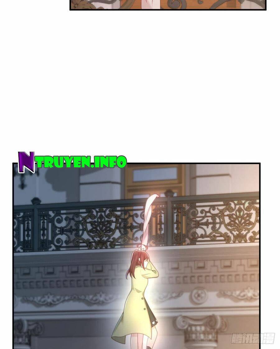 Nam Thần Truy Thê Chỉ Nam Chapter 54.1 - Trang 2