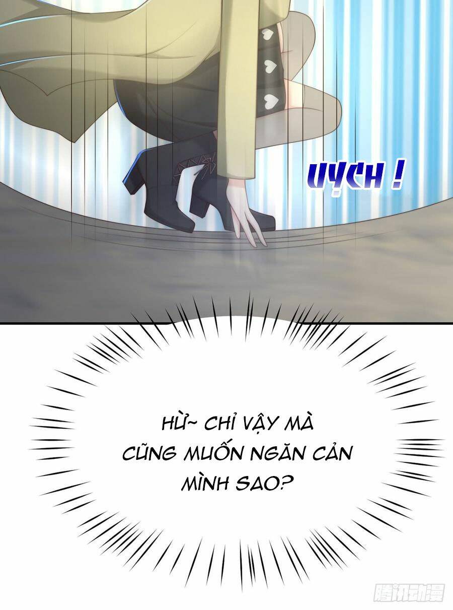 Nam Thần Truy Thê Chỉ Nam Chapter 54.1 - Trang 2