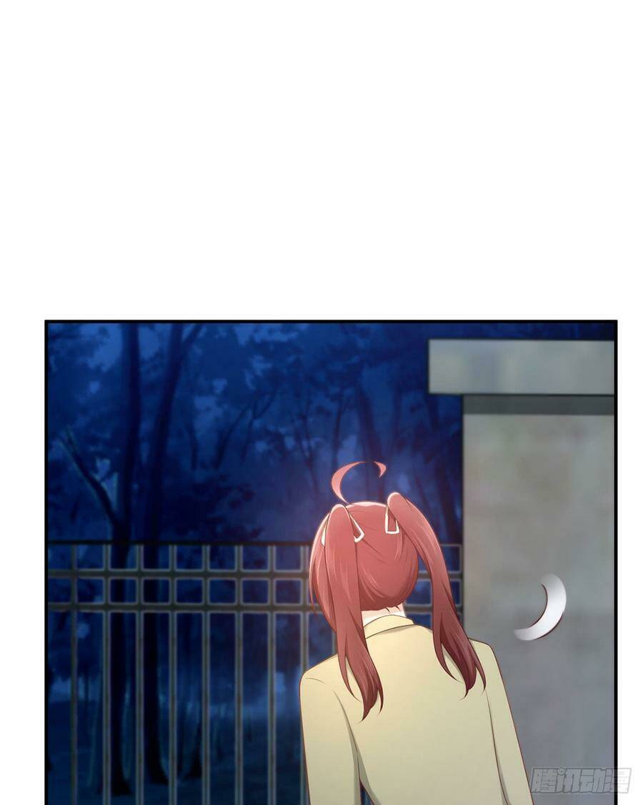 Nam Thần Truy Thê Chỉ Nam Chapter 54.1 - Trang 2