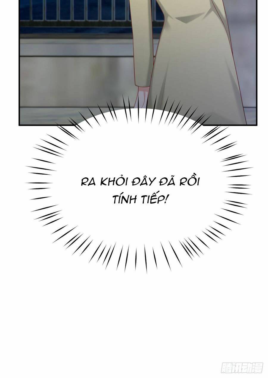 Nam Thần Truy Thê Chỉ Nam Chapter 54.1 - Trang 2