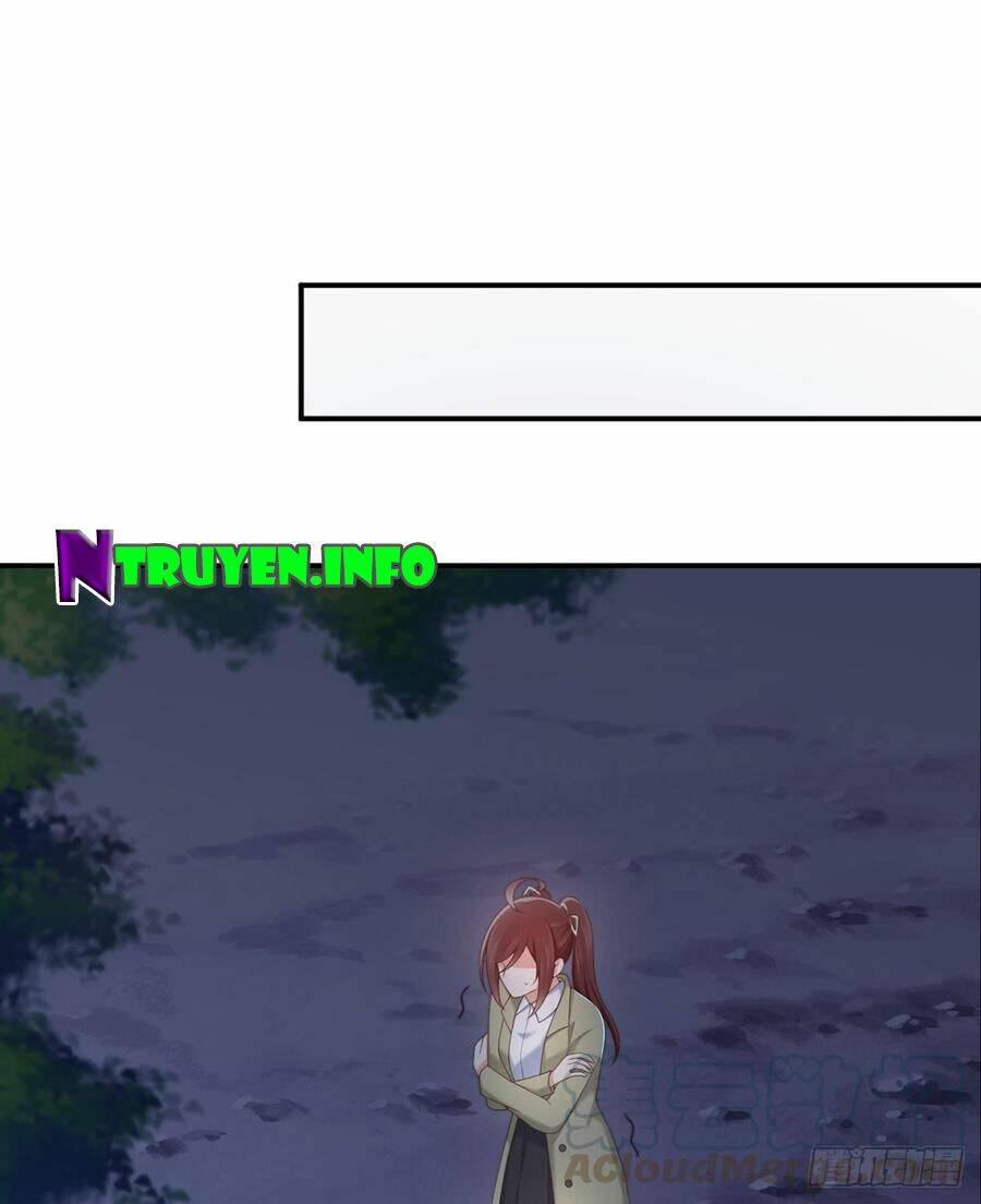 Nam Thần Truy Thê Chỉ Nam Chapter 54.1 - Trang 2