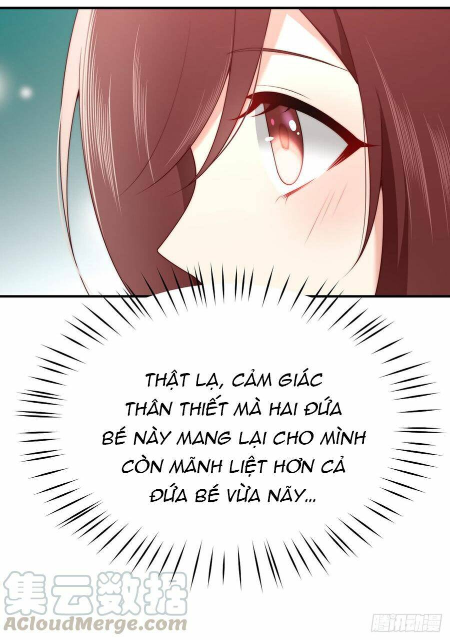 Nam Thần Truy Thê Chỉ Nam Chapter 54.2 - Trang 2