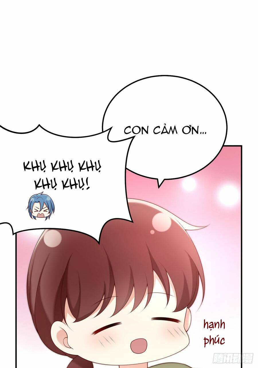 Nam Thần Truy Thê Chỉ Nam Chapter 54.2 - Trang 2