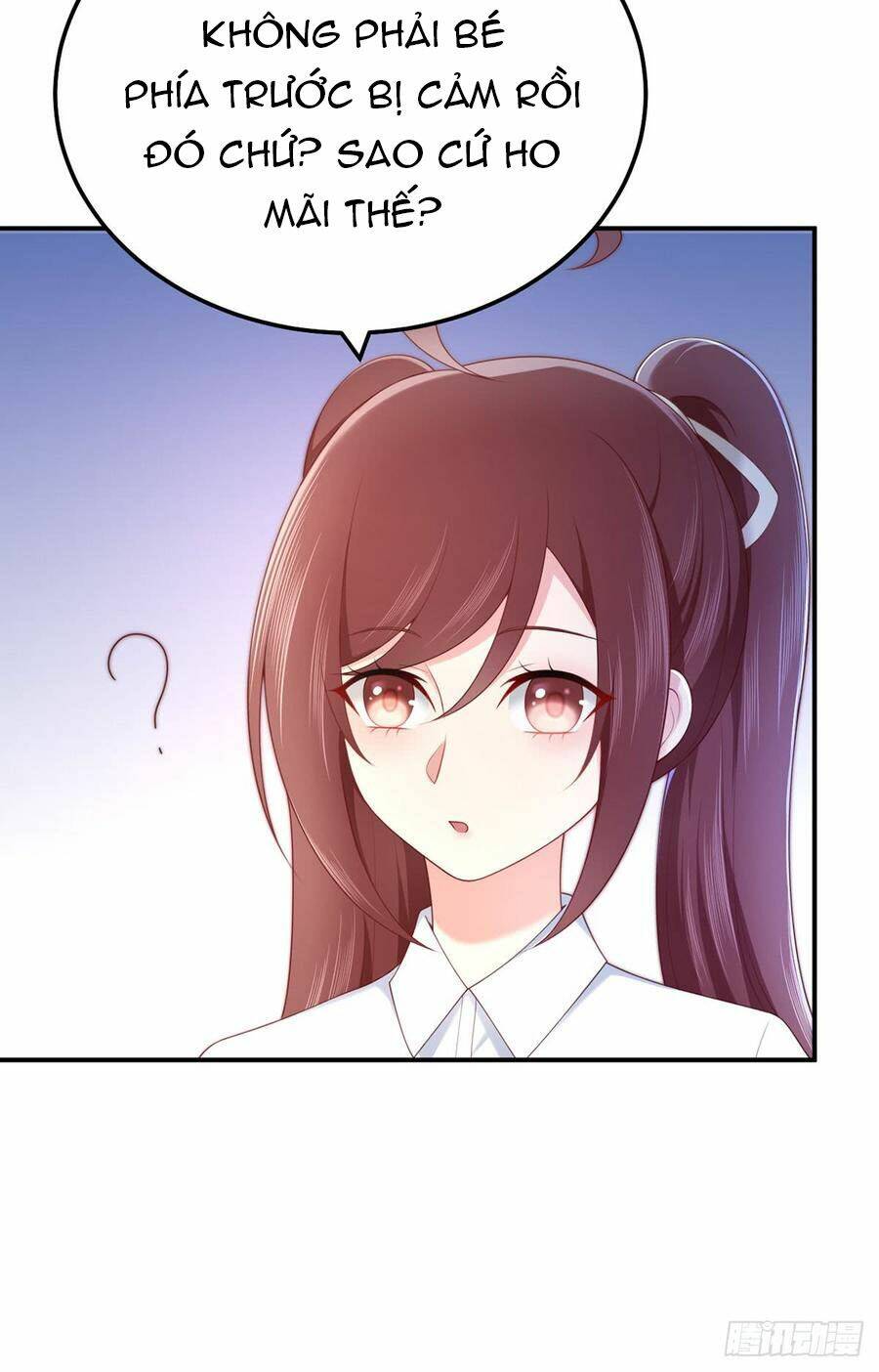 Nam Thần Truy Thê Chỉ Nam Chapter 54.2 - Trang 2