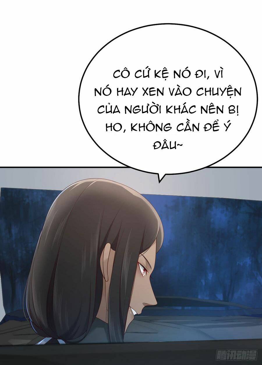 Nam Thần Truy Thê Chỉ Nam Chapter 54.2 - Trang 2