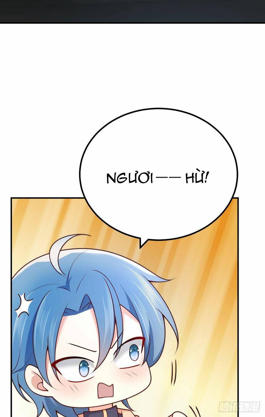 Nam Thần Truy Thê Chỉ Nam Chapter 54.2 - Trang 2