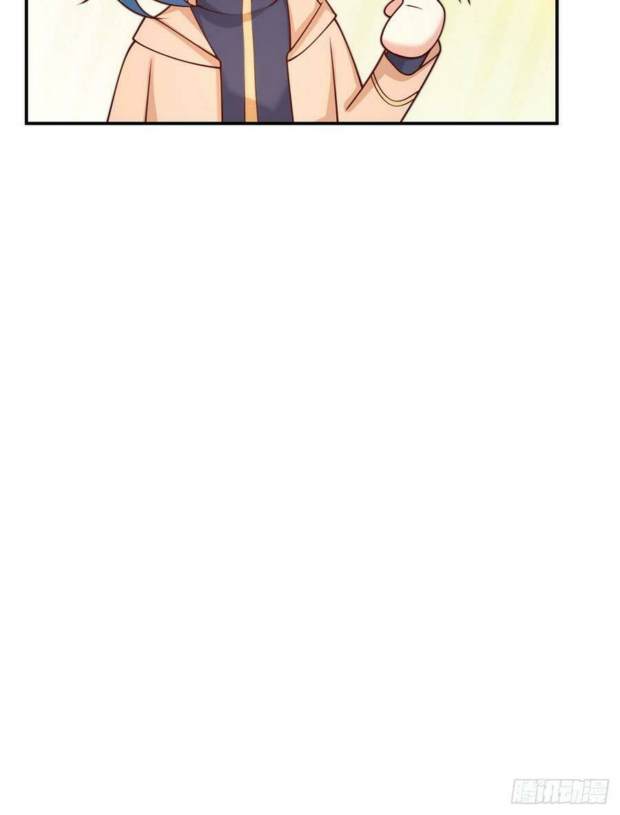 Nam Thần Truy Thê Chỉ Nam Chapter 54.2 - Trang 2