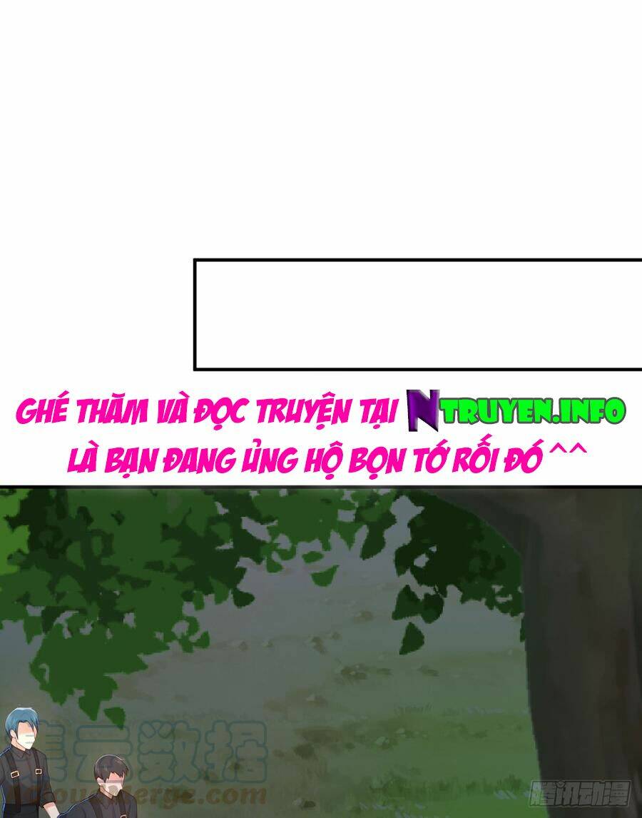 Nam Thần Truy Thê Chỉ Nam Chapter 54.2 - Trang 2