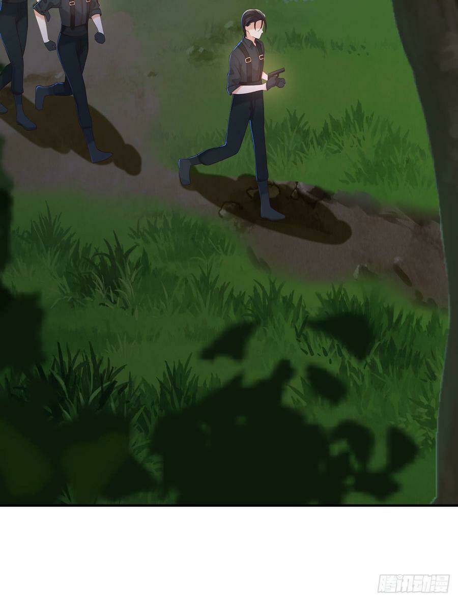 Nam Thần Truy Thê Chỉ Nam Chapter 54.2 - Trang 2