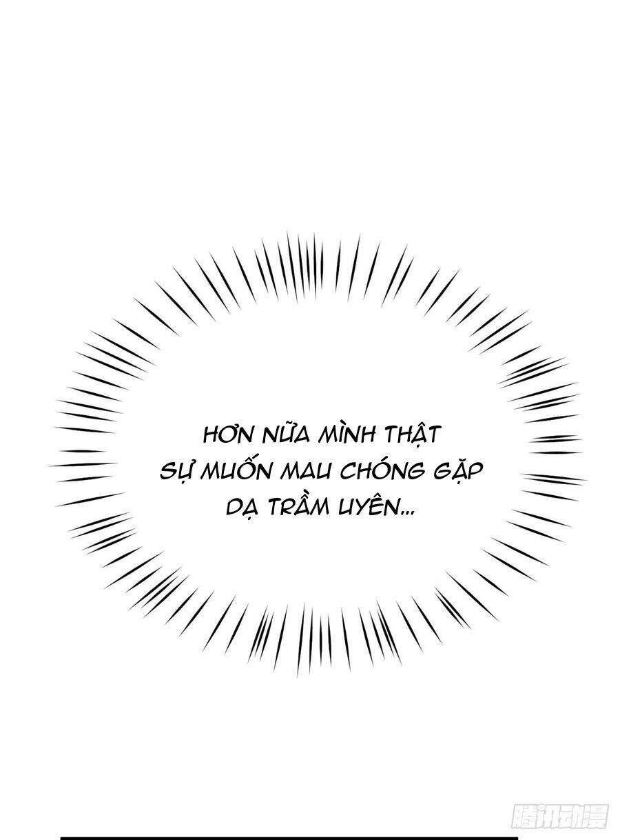 Nam Thần Truy Thê Chỉ Nam Chapter 54.2 - Trang 2