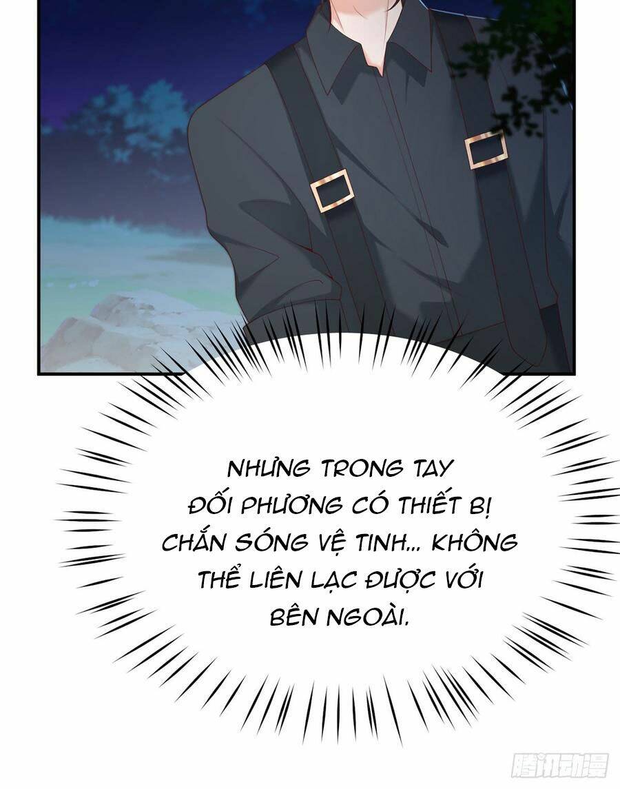 Nam Thần Truy Thê Chỉ Nam Chapter 54.2 - Trang 2