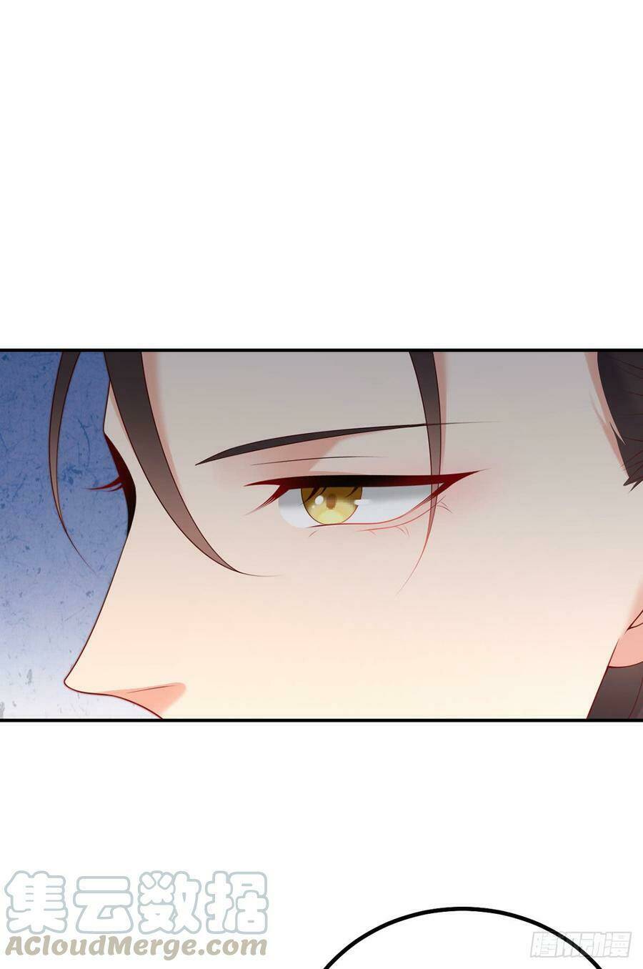 Nam Thần Truy Thê Chỉ Nam Chapter 54.2 - Trang 2