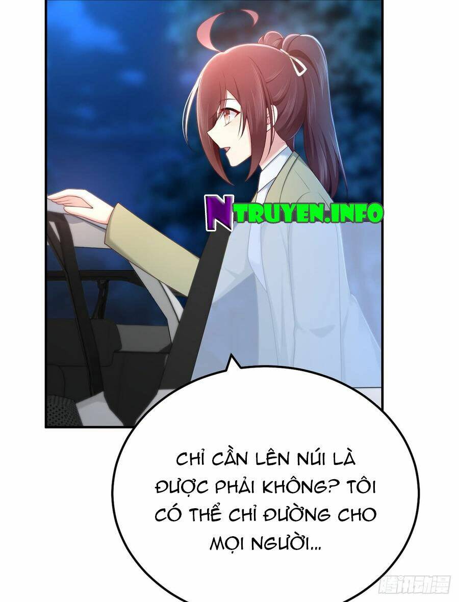 Nam Thần Truy Thê Chỉ Nam Chapter 54.2 - Trang 2