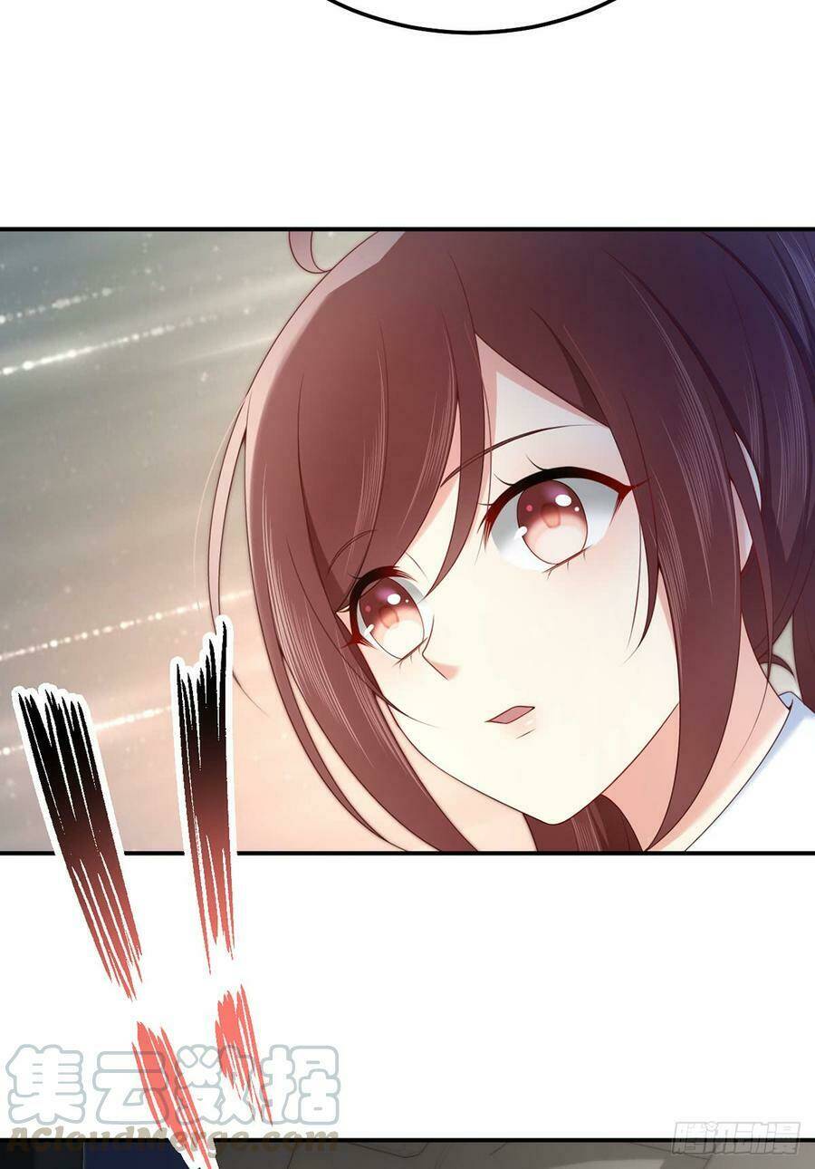 Nam Thần Truy Thê Chỉ Nam Chapter 54.2 - Trang 2