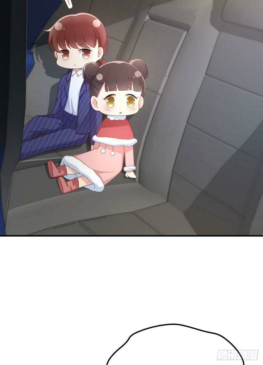 Nam Thần Truy Thê Chỉ Nam Chapter 54.2 - Trang 2