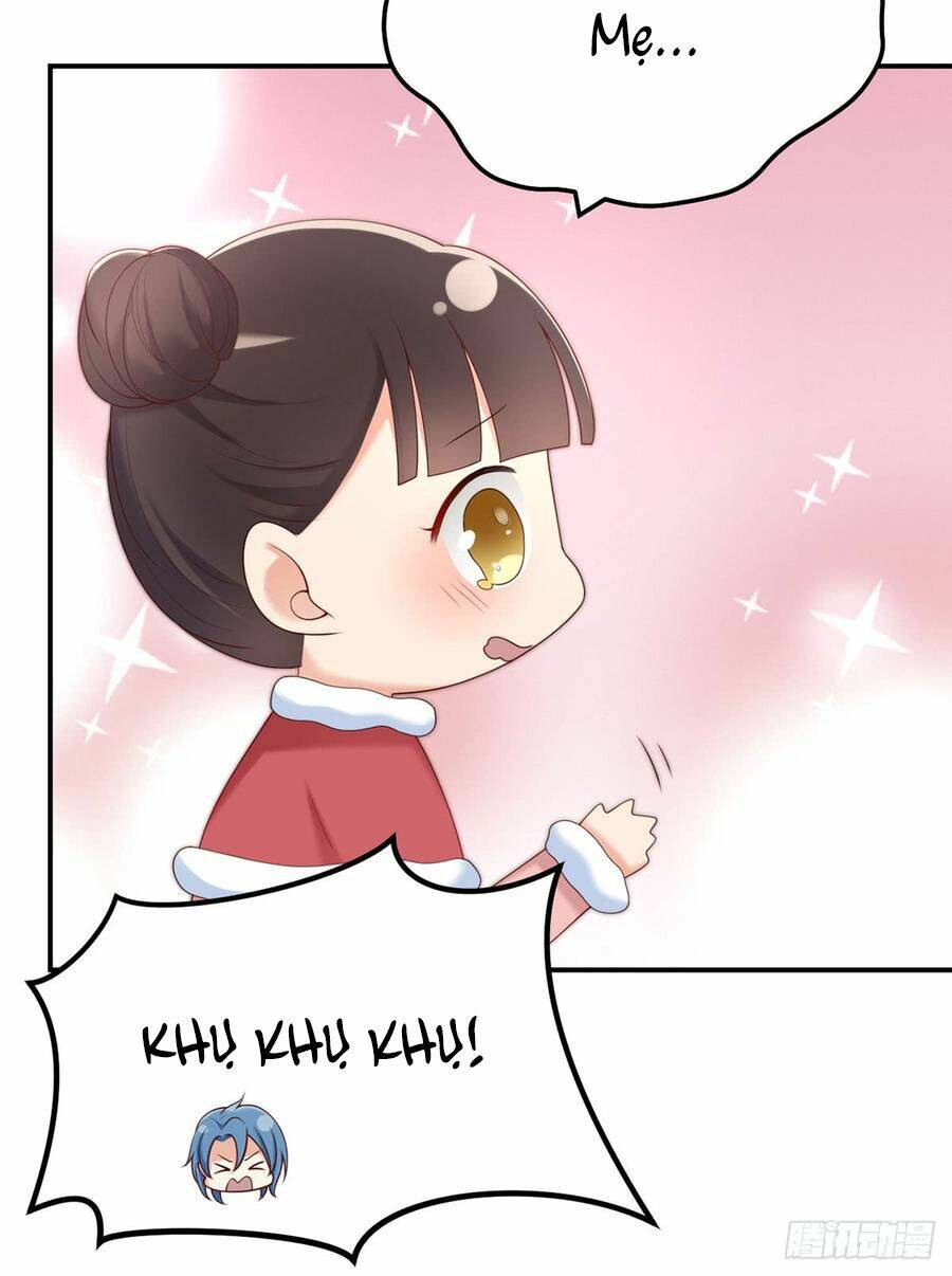 Nam Thần Truy Thê Chỉ Nam Chapter 54.2 - Trang 2