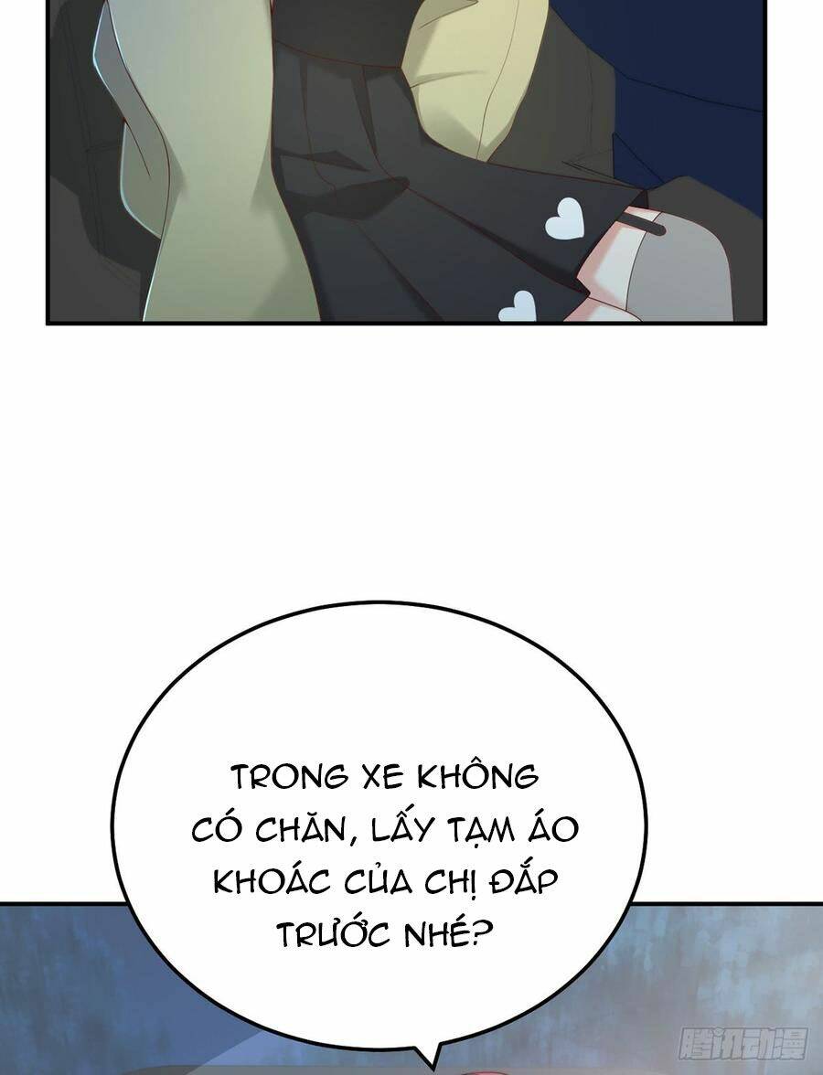 Nam Thần Truy Thê Chỉ Nam Chapter 54.2 - Trang 2