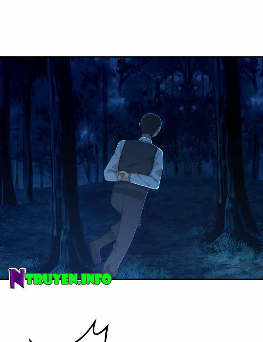 Nam Thần Truy Thê Chỉ Nam Chapter 55.1 - Trang 2