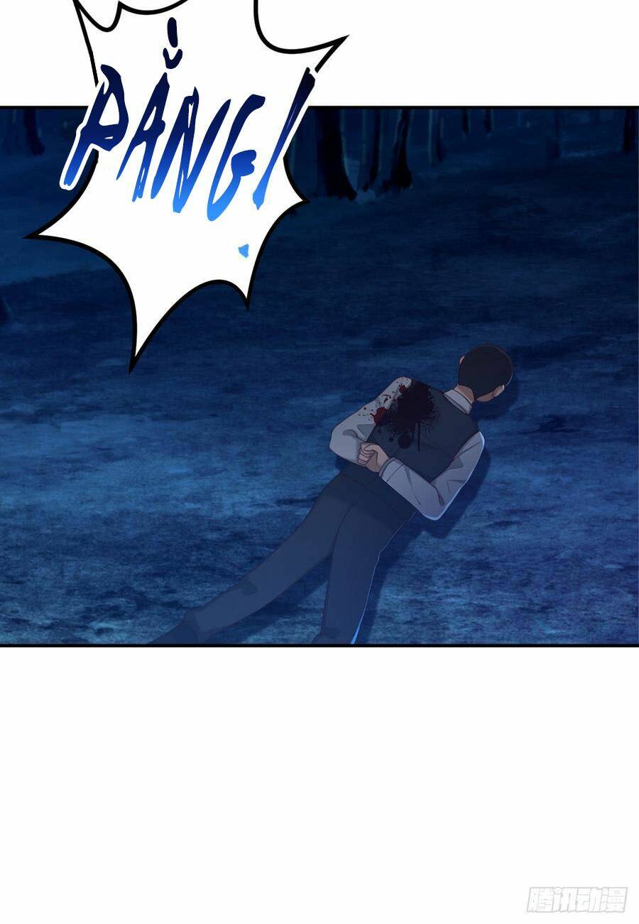 Nam Thần Truy Thê Chỉ Nam Chapter 55.1 - Trang 2